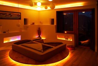 Apartment Belvedere - Caines - 8