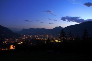 Apartment Belvedere - 3