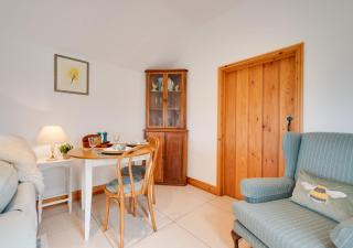 The Old Bakery - Mautby - 7