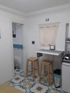 Oneto Apartment - Palerme - 8