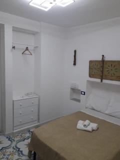 Oneto Apartment - Palerme - 3