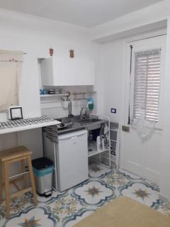 Oneto Apartment - Palerme - 1