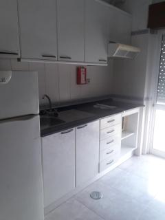 studio para 2 pessoas - Albufeira - 6