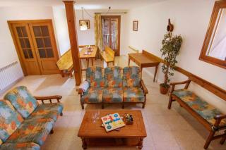 Casa Xaupí Gran - Roní - 3