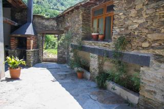 Casa Xaupi 1 - Roní - 7