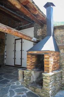 Casa Xaupi 1 - Roní - 6