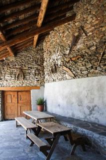 Casa Xaupi 1 - Roní - 5