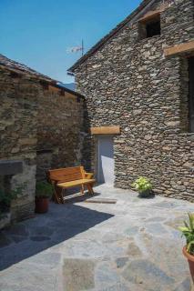 Casa Xaupi 1 - Roní - 3