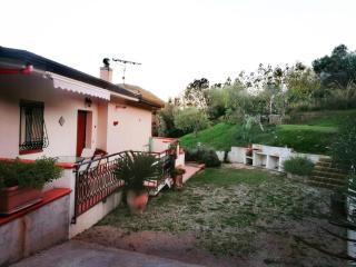 L'Opuntia sul lago - 9