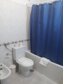 studio para 2 pessoas - Albufeira - 5