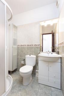 Classbnb - seafront studio with beach view in the center of Los Cristianos - Los Cristianos - 7