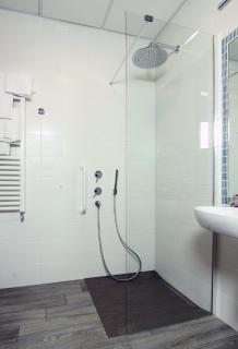 Albergo Al Viale - Triest - 7