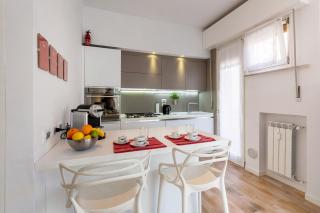 Pao Apartment - Navigatori - Verona - 5