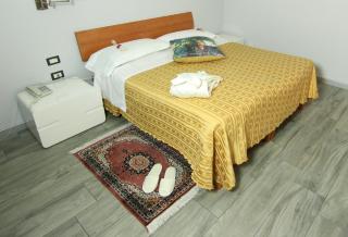 Albergo Al Viale - 5