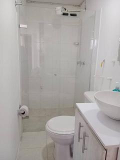 Apartamento amoblado, en Medellín - 3
