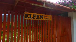 Elfen hospedaje familiar - Oxapampa - 3