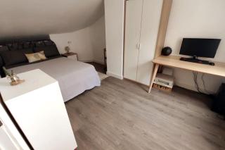Precioso apartamento en Vigo - Vigo - 5