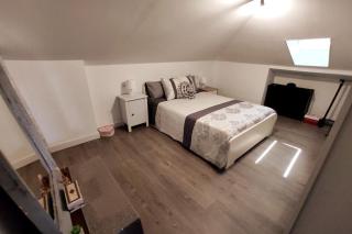 Precioso apartamento en Vigo - Vigo - 7