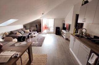 Precioso apartamento en Vigo - Vigo - 3