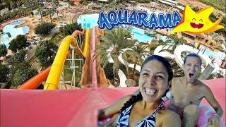 Apartamentos Mediterráneo en Playa Heliópolis Benicasim - 6