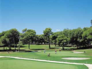 Apartamentos Mediterráneo en Playa Heliópolis Benicasim - 8