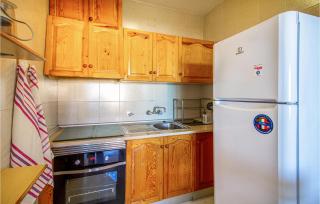 Beautiful Apartment In San Javier - San Javier - 4