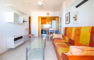 Beautiful Apartment In San Javier - San Javier - 1