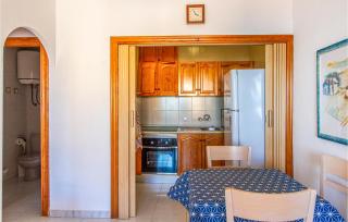 Beautiful Apartment In San Javier - San Javier - 5