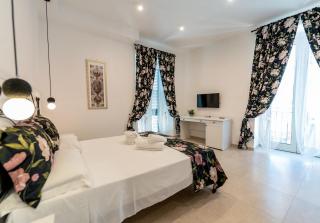 SAN BARTOLOMEO BAROQUE - 0