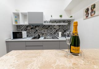 SAN BARTOLOMEO BAROQUE - 7