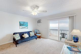 Topsail Reef 178 - North Topsail Beach - 3