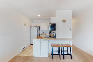 Topsail Reef 178 - North Topsail Beach - 5