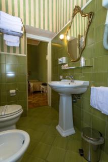 Hotel Gennarino - Livorno - 6