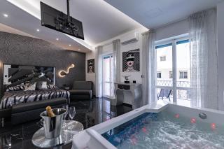 Prezioso suites & rooms - 1