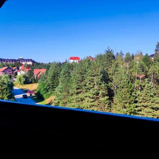 Apartman Bella - Zlatibor - 6