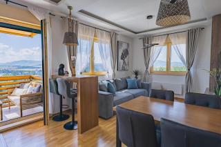 Golden View Zlatibor - 7