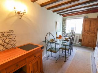 Lavender Cottage, Aldeburgh - Aldeburgh - 2