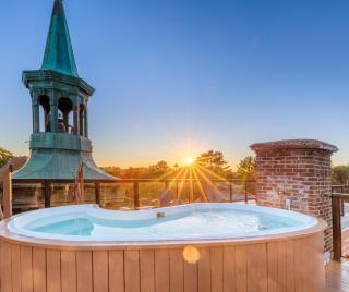 Hotel Montfort Nicolet - 4
