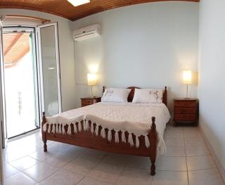 Xigia hideaway - panoramic sea view house - Zakynthos - 7