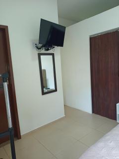 Flats Casa Verde - 1