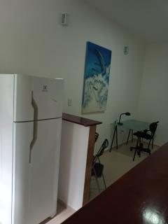 Flats Casa Verde - 3