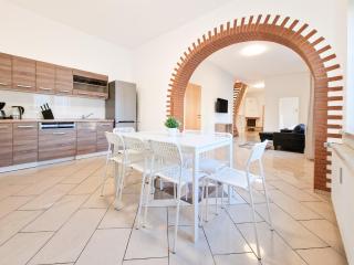 RAJ Living - 2 , 3 and 4 Room Apartments - 25 Min Messe DUS - Duisburgo - 8