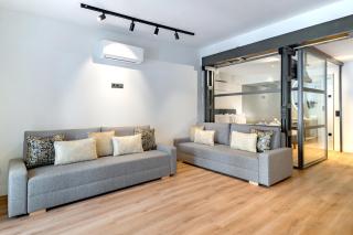 Exclusivo Apartamento en Sol - Madrid - 7