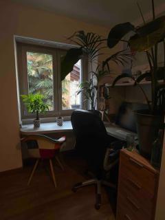 Luce deluxe apartment near the station - Tirano - 1