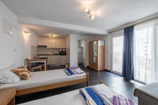 Apartments Small pleasure - Hvar - 5