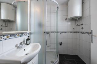 Apartments Small pleasure - Hvar - 2
