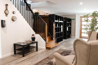 Barnville@Bremer Bed & Breakfast - 1