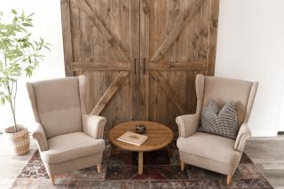 Barnville@Bremer Bed & Breakfast - 4