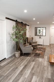 Barnville@Bremer Bed & Breakfast - 5