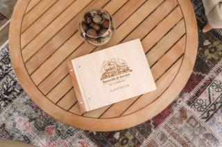 Barnville@Bremer Bed & Breakfast - 3